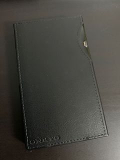 （分類：）位於 。 由 sleeba.inu 提交（商品編號 1059575002，圖片 1）。簡介： 。