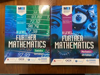 （分類：）位於 。 由 bebeq_1 提交（商品編號 1059472081，圖片 1）。簡介： 。