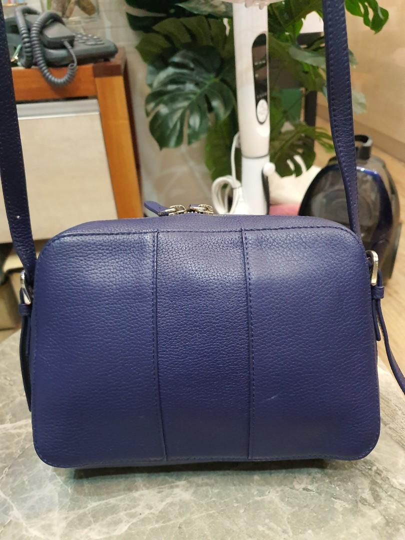 Nordstrom sling bag Clearance
