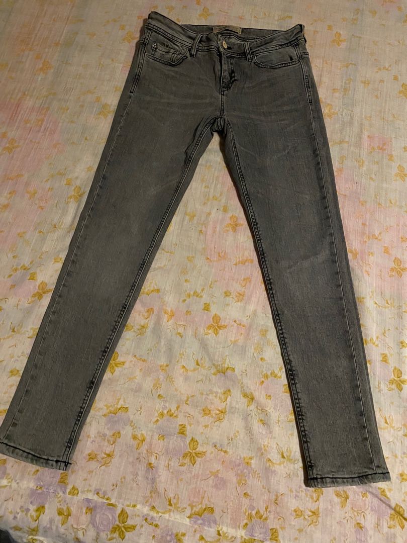 Salopette de voile, pantalon de quart