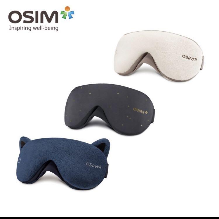 Osim umask sales