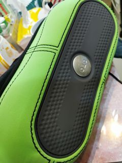 （分類：）位於 。 由 maggieRx 提交（商品編號 1059448936，圖片 1）。簡介： 。