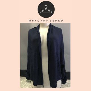(Kategori: ) berada di . Dikirim oleh prlvdneededd (ID iklan 1059441990, Gambar 1). Deskripsi: .