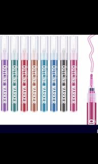 (Category: ) located in . Submitted by iamtheseller (Listing ID 1059581363, Image 1). Description: .