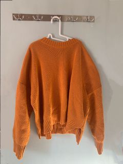 （分類：）位於 。 由 pyyoi 提交（商品編號 1059513341，圖片 1）。簡介： 。