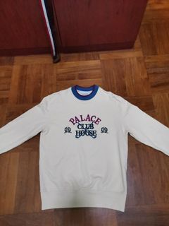 (Category: ) located in . Submitted by clementloh22 (Listing ID 1059218423, Image 1). Description: .