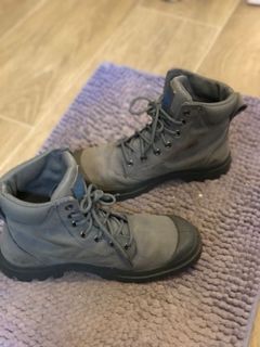 （分類：）位於 。 由 beckham_cron 提交（商品編號 1059441364，圖片 1）。簡介： 。