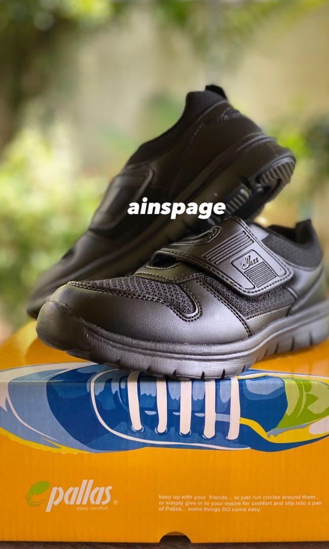 Pallas jazz school clearance shoes price