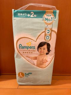 （分類：）位於 。 由 siumic520 提交（商品編號 1059553404，圖片 1）。簡介： 。