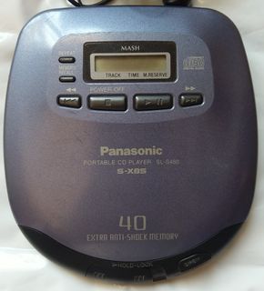 （分類：）位於 。 由 ruibasten 提交（商品編號 1059428828，圖片 1）。簡介： 。