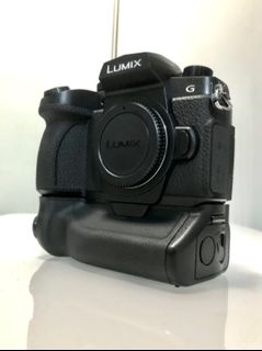 （分類：）位於 。 由 moon_wong 提交（商品編號 1059534097，圖片 1）。簡介： 。