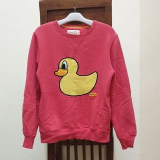 (Category: ) located in . Submitted by stylicious_id (Listing ID 1059520907, Image 1). Description: .