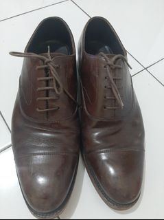 (Kategori: ) berada di . Dikirim oleh ackpreloved (ID iklan 1059535383, Gambar 1). Deskripsi: .
