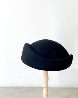 （分類：）位於 。 由 onehundredstuff 提交（商品編號 1059585874，圖片 1）。簡介： 。