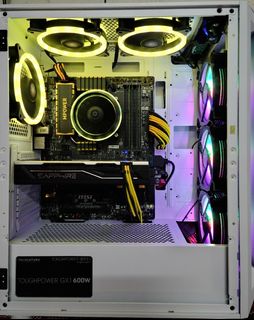 (Category: ) located in . Submitted by gojestech (Listing ID 1059574625, Image 1). Description: .