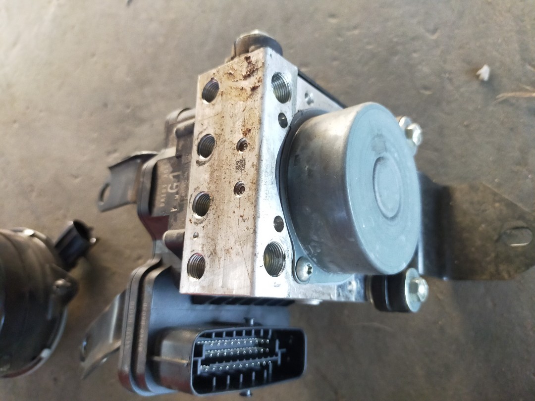 Kedai Jual Spare Part Kereta Melaka Reviewmotors.co