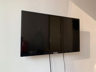 （分類：）位於 。 由 jpovey 提交（商品編號 1059498721，圖片 1）。簡介： 。