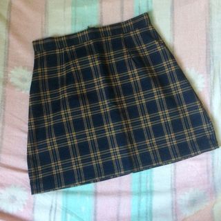 (Category: ) located in . Submitted by fairchild (Listing ID 1059573352, Image 1). Description: .