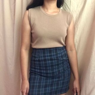 (Category: ) located in . Submitted by _kaia (Listing ID 1059539903, Image 1). Description: .