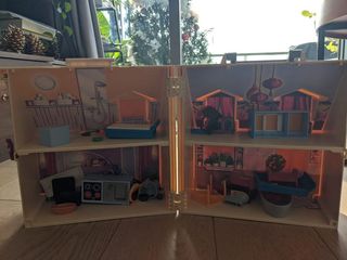 （分類：）位於 。 由 cheeeech 提交（商品編號 1059535625，圖片 1）。簡介： 。