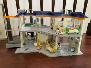 (Category: ) located in . Submitted by neanf (Listing ID 1059454728, Image 1). Description: .