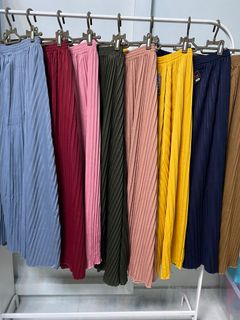 (Category: ) located in . Submitted by zoom_retail (Listing ID 1059518767, Image 1). Description: .