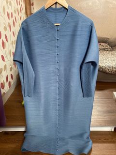 (Kategori: ) berada di . Dikirim oleh thyarapreloved (ID iklan 1059473008, Gambar 1). Deskripsi: .