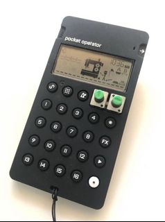 （分類：）位於 。 由 schmoo101 提交（商品編號 1059505119，圖片 1）。簡介： 。