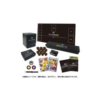 （分類：）位於 。 由 auroratcg 提交（商品編號 1059564855，圖片 1）。簡介： 。