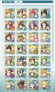 (Category: ) located in . Submitted by ylsdibo (Listing ID 1015119412, Image 1). Description: .