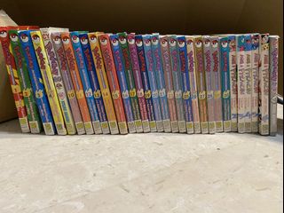 (Category: ) located in . Submitted by jchew23 (Listing ID 1059473031, Image 1). Description: .