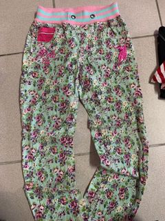 (Category: ) located in . Submitted by surayamazlan (Listing ID 1059424335, Image 1). Description: .