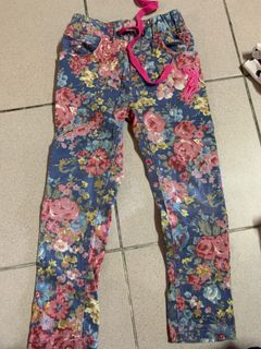 (Category: ) located in . Submitted by surayamazlan (Listing ID 1059425195, Image 1). Description: .