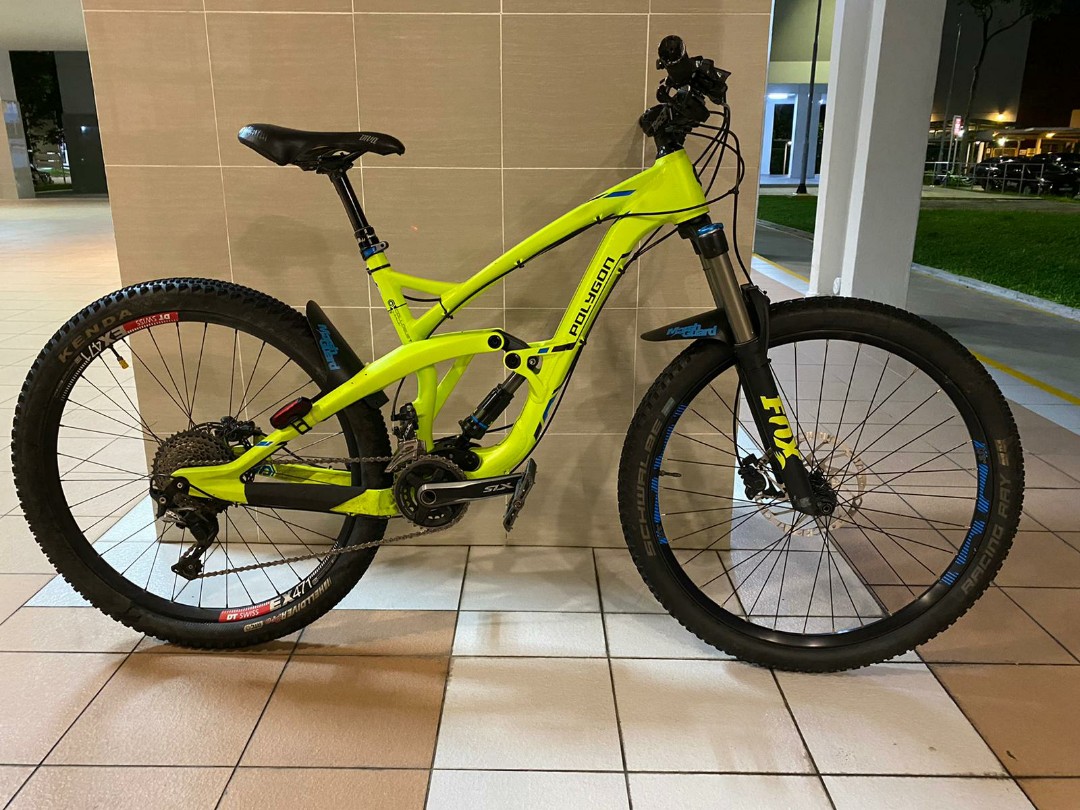 Polygon siskiu 2024 t6