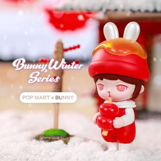 （分類：）位於 。 由 mytinystuff 提交（商品編號 1059583497，圖片 1）。簡介： 。