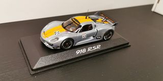 （分類：）位於 。 由 sellsell76 提交（商品編號 1059568638，圖片 1）。簡介： 。