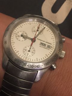 （分類：）位於 。 由 www2012 提交（商品編號 1059591910，圖片 1）。簡介： 。
