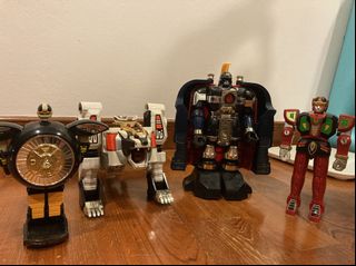 (Category: ) located in . Submitted by haymakerstall (Listing ID 262650628, Image 1). Description: .
