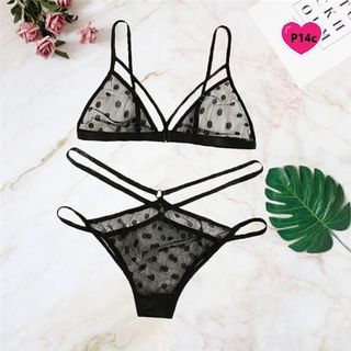 (Category: ) located in . Submitted by sweet_couple (Listing ID 1059461256, Image 1). Description: .