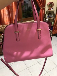 (Kategori: ) berada di . Dikirim oleh bubunashop (ID iklan 1059446335, Gambar 1). Deskripsi: .