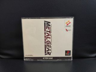 （分類：）位於 。 由 lego_games_gundam 提交（商品編號 1059480113，圖片 1）。簡介： 。