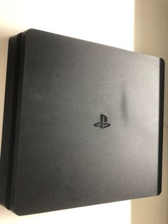 （分類：）位於 。 由 Gary_Chan 提交（商品編號 1059546055，圖片 1）。簡介： 。