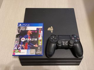 （分類：）位於 。 由 kr622 提交（商品編號 1059552317，圖片 1）。簡介： 。