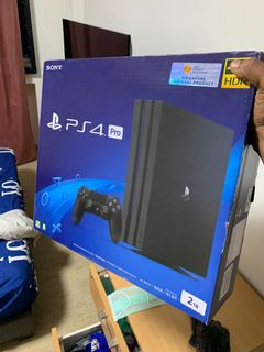 (Category: ) located in . Submitted by rameezrahman1 (Listing ID 1059580225, Image 1). Description: .