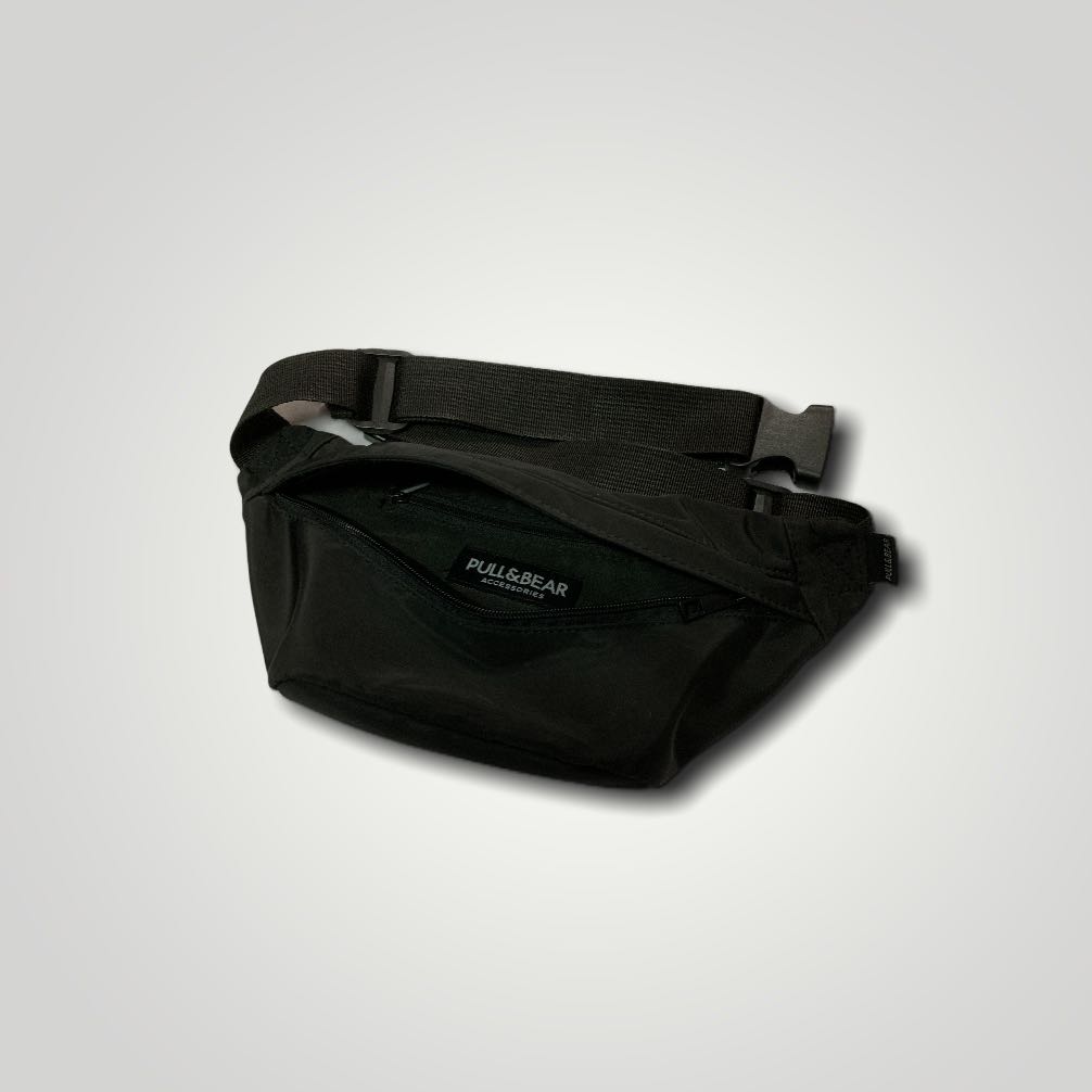 Bags, Sling Bags on Carousell