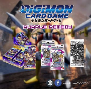 (Category: ) located in . Submitted by d3tcg (Listing ID 1059461487, Image 1). Description: .