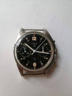 （分類：）位於 。 由 silvercrystal.dae8cb 提交（商品編號 1059440784，圖片 1）。簡介： 。