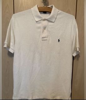 （分類：）位於 。 由 jay3jay 提交（商品編號 1059431268，圖片 1）。簡介： 。