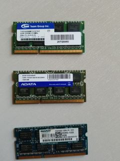 （分類：）位於 。 由 kim_diy 提交（商品編號 1059467972，圖片 1）。簡介： 。