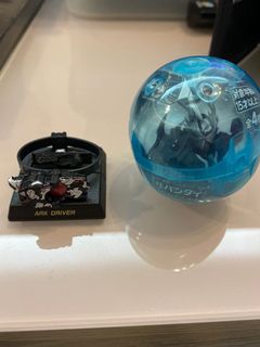 （分類：）位於 。 由 Sunny_chow 提交（商品編號 1059558959，圖片 1）。簡介： 。